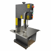 Picture of BONE SAW 400V