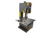 Picture of BONE SAW 400V