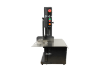 Picture of BONE SAW 400V