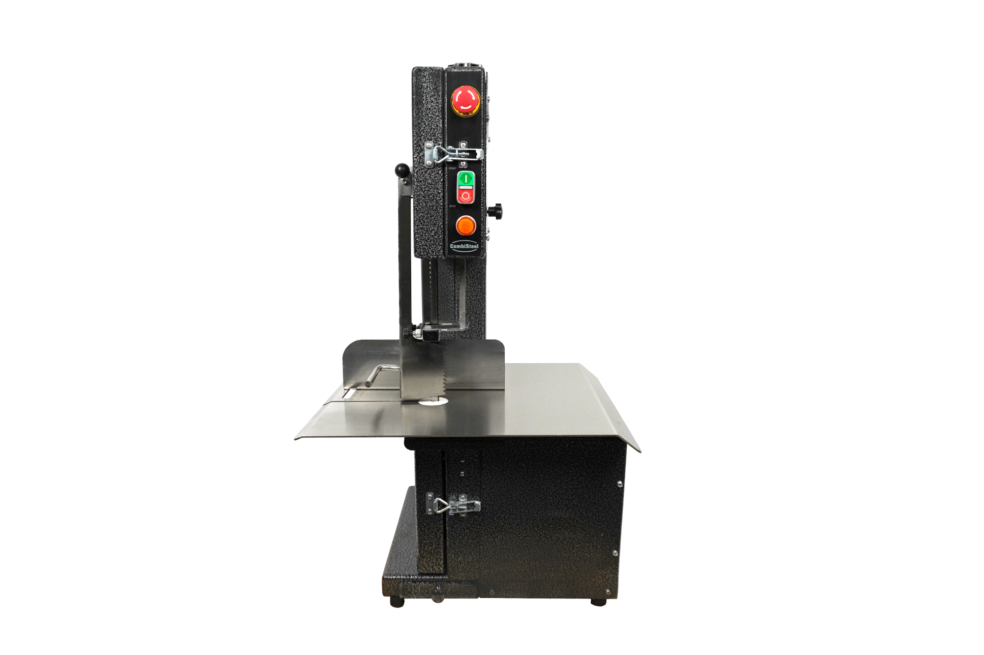 Picture of BONE SAW 400V