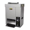 Picture of HAMBURGER BUN TOASTER