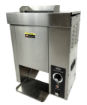 Picture of HAMBURGER BUN TOASTER