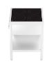 Picture of INDUCTION STOVE 4 HOBS WITH OPEN FRAME