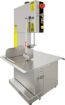 Picture of BONE SAW 400V - SS BODY