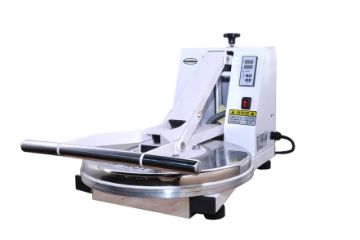 Picture of DOUGH PRESS