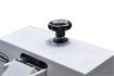 Picture of DOUGH PRESS