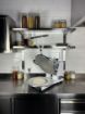 Picture of DOUGH PRESS