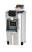 Picture of POTATO PEELING MACHINE 10KG 230V