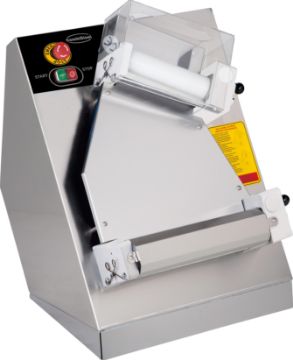 Picture of DOUGH ROLLER 40CM