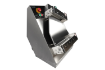 Picture of DOUGH ROLLER 40CM