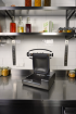 Picture of VACUUM MACHINE 254MM