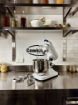 Picture of KITCHEN MACHINE 7L