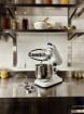 Picture of KITCHEN MACHINE 7L