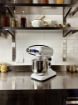 Picture of KITCHEN MACHINE 7L
