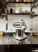 Picture of KITCHEN MACHINE 7L