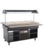 Picture of HOT BUFFET GN 4/1