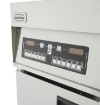 Picture of ELECTRIC FRYER 1X 25L