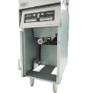 Picture of ELECTRIC FRYER 1X 25L