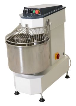 Picture of DOUGH MIXER 50L