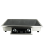 Picture of DROP-IN INDUCTION STOVE 2 HOBS  ONLY SUITABLE FOR INDUCTION PANS