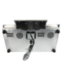 Picture of DROP-IN INDUCTION STOVE 2 HOBS  ONLY SUITABLE FOR INDUCTION PANS