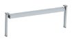 Picture of LIGHTING BAR 3/1