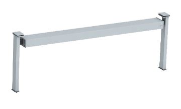 Picture of LIGHTING BAR 3/1