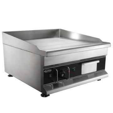 Picture of ELECTRIC FRY TOP