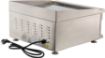 Picture of ELECTRIC FRY TOP
