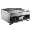 Picture of ELECTRIC FRY TOP
