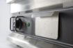 Picture of ELECTRIC FRY TOP