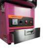 Picture of CANDY FLOSS MACHINE 720