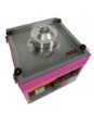 Picture of CANDY FLOSS MACHINE 720