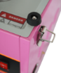 Picture of CANDY FLOSS MACHINE 720