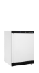 Picture of Tefcold UF200 Stainless Steel Undercounter Freezer [duplicated]