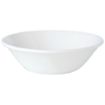 Picture of Steelite Simplicity White Oatmeal Bowls 165mm (Pack of 36)