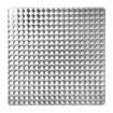 Picture of Bolero Stacking Table Square 700mm