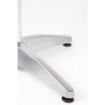 Picture of Bolero Ash Top Table Round 600mm