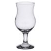 Picture of Utopia Hurricane Cocktail Glasses 370ml (Pack of 24)
