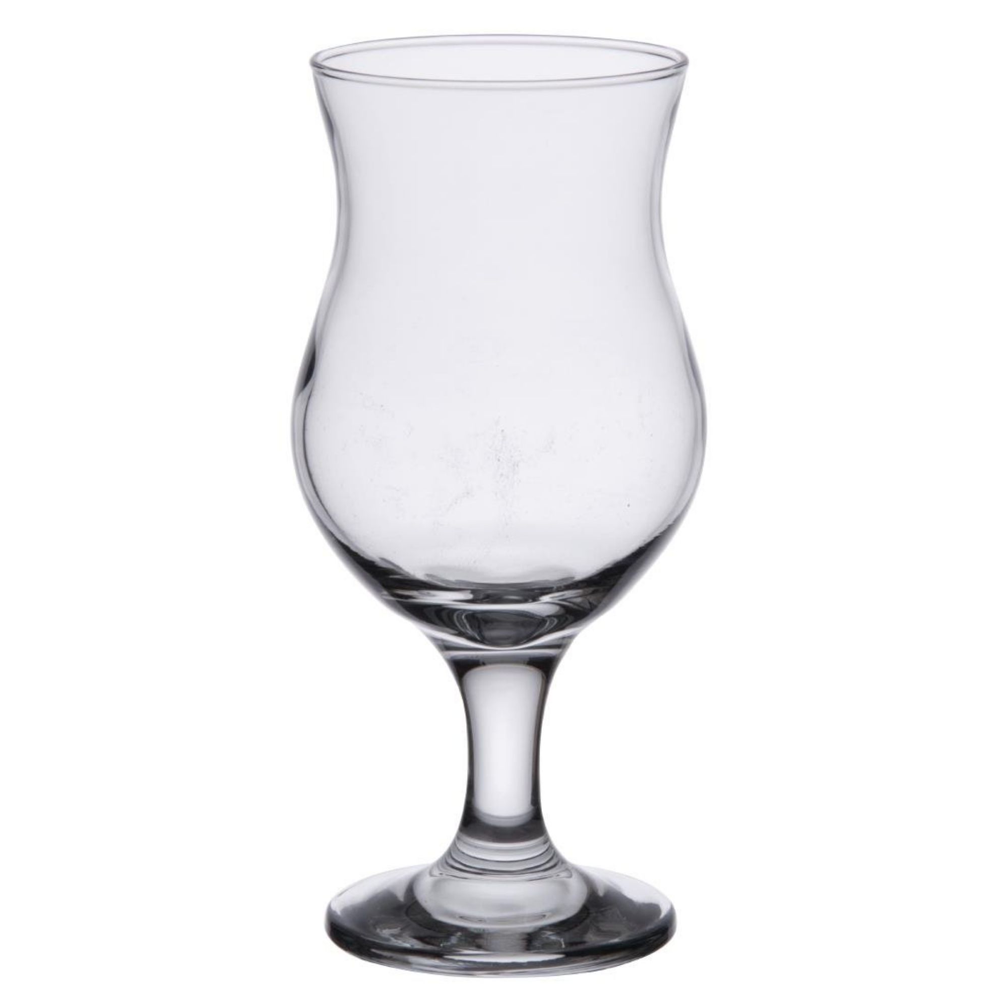 Picture of Utopia Hurricane Cocktail Glasses 370ml (Pack of 24)