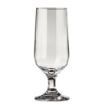 Picture of Utopia Capri Stemmed Beer Glasses 340ml (Pack of 24)