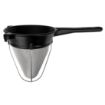 Picture of Matfer Bourgeat Chinois 8"