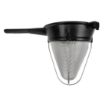 Picture of Matfer Bourgeat Chinois 8"