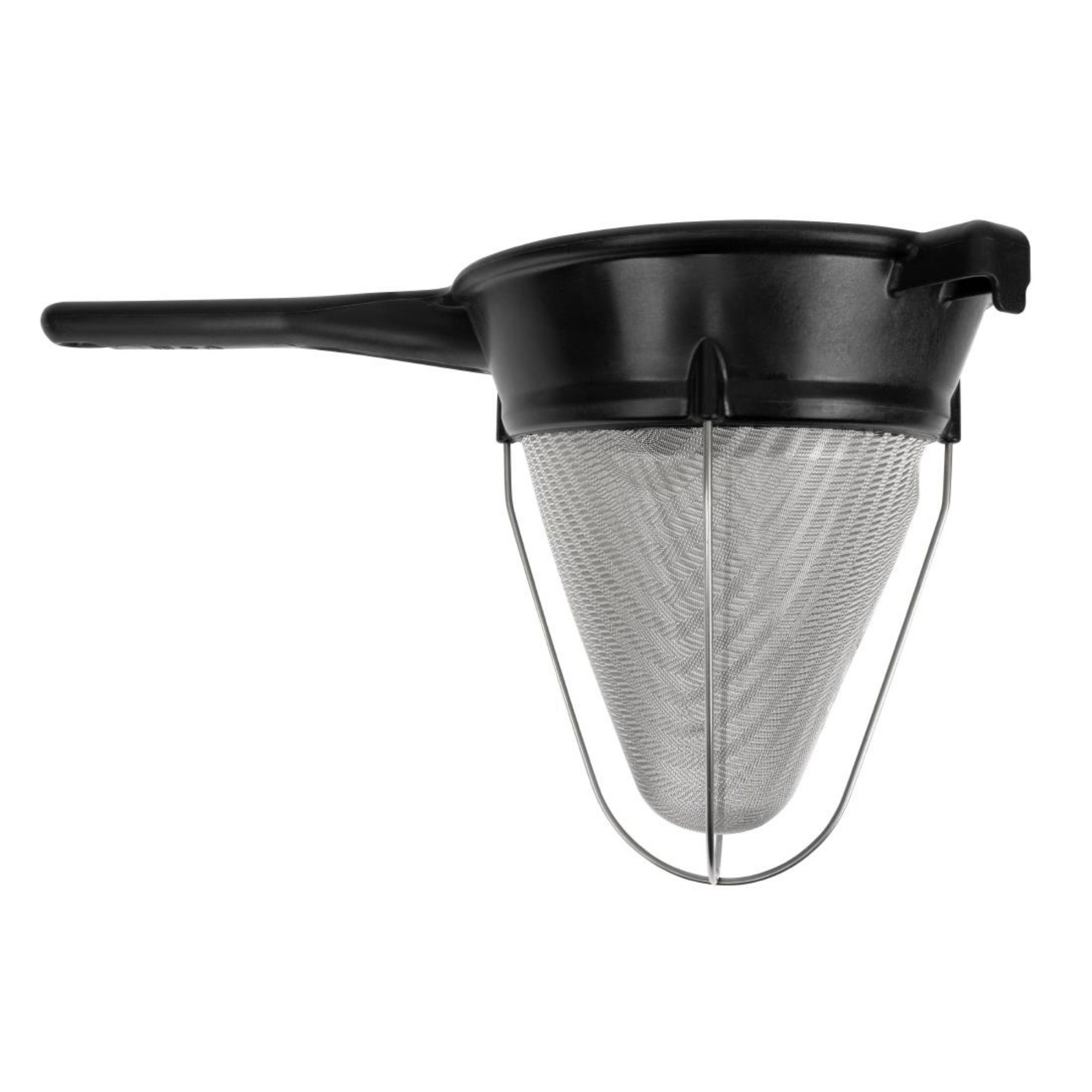 Picture of Matfer Bourgeat Chinois 8"