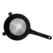 Picture of Matfer Bourgeat Chinois 8"