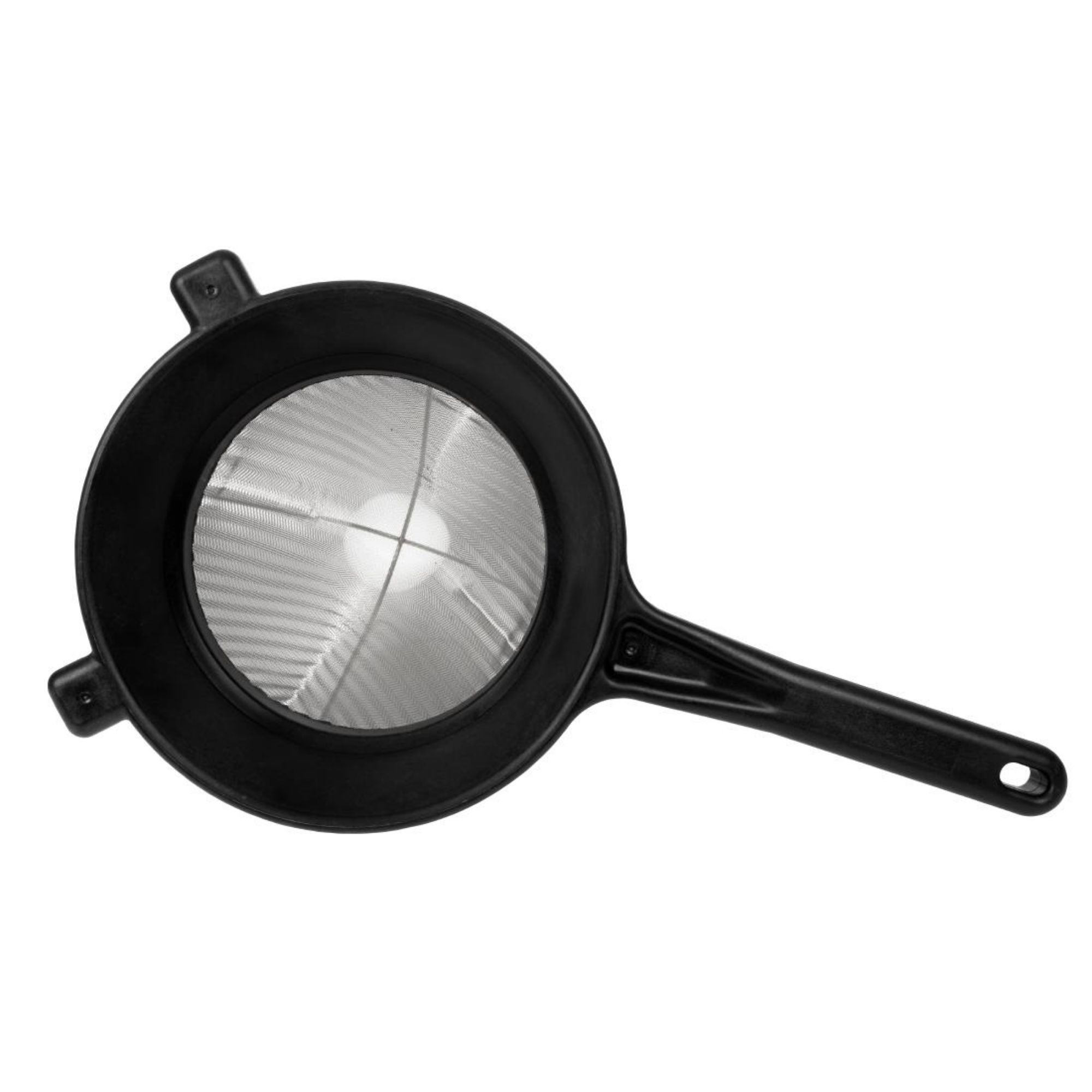 Picture of Matfer Bourgeat Chinois 8"