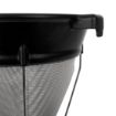 Picture of Matfer Bourgeat Chinois 8"