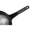 Picture of Matfer Bourgeat Chinois 8"