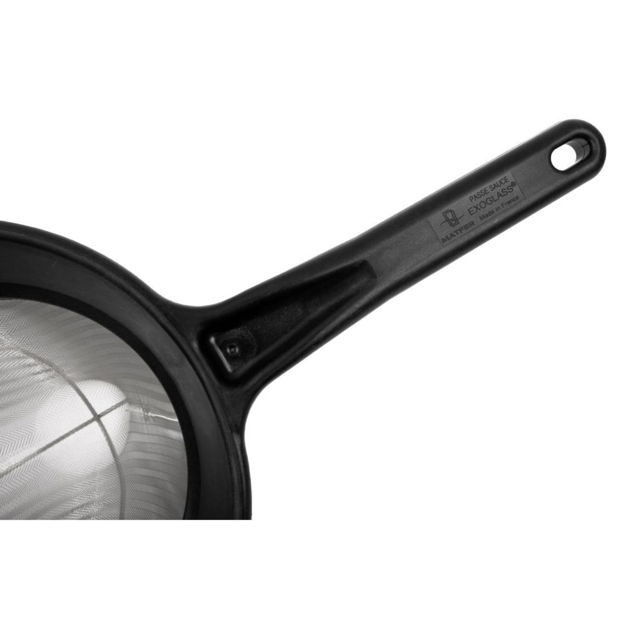 Picture of Matfer Bourgeat Chinois 8"