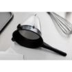 Picture of Matfer Bourgeat Chinois 8"
